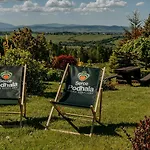U Staszla Bed & Breakfast