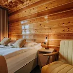 U Staszla Bed & Breakfast