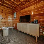 U Staszla Bed & Breakfast Banska Wyzna