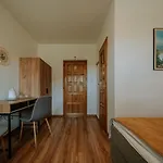 فندق مبيت وإفطار U Staszla