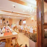 U Staszla فندق مبيت وإفطار 3*