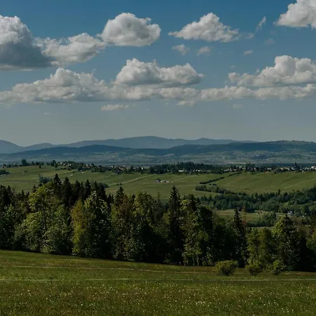 U Staszla 3*